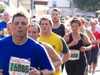 2013 Cardiff Half Marathon